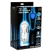 Mini Handheld Milker - Black