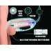 Mini Handheld Milker - Black
