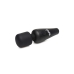 Mini Wand Massager with 3 Attachments
