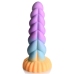 Silicone Unicorn Dildo