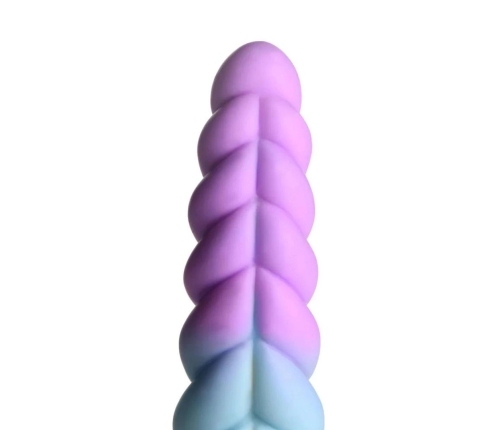 Silicone Unicorn Dildo