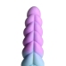 Silicone Unicorn Dildo