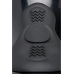 Bucking Saddle 10x Thrusting and Vibrating Saddle Sex Machine