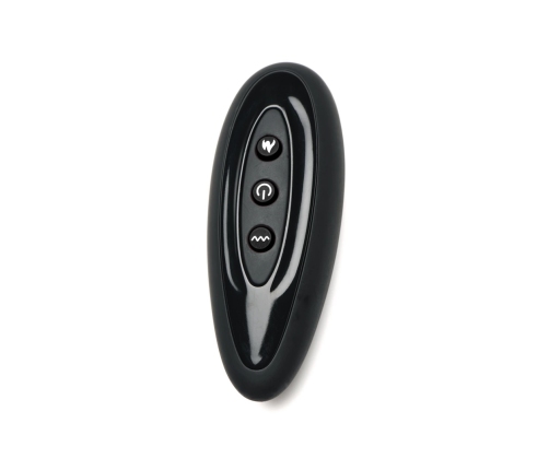 Bucking Saddle 10x Thrusting and Vibrating Saddle Sex Machine