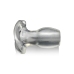 Light-Tunnel - Light-Up Anal Dilator - L