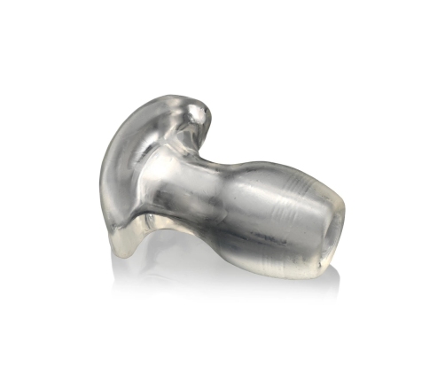 Light-Tunnel - Light-Up Anal Dilator - L