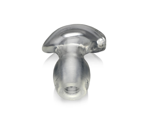 Light-Tunnel - Light-Up Anal Dilator - L