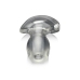 Light-Tunnel - Light-Up Anal Dilator - L