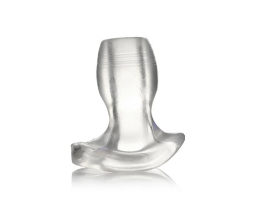 Light-Tunnel - Light-Up Anal Dilator - L