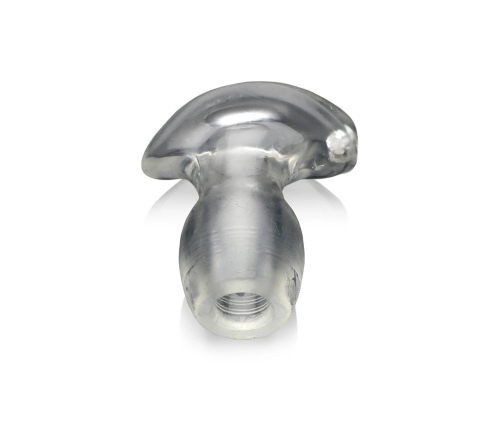 Light-Tunnel - Light-Up Anal Dilator - L