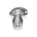 Light-Tunnel - Light-Up Anal Dilator - L