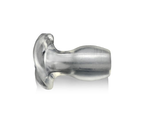 Light-Tunnel - Light-Up Anal Dilator - L