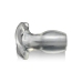 Light-Tunnel - Light-Up Anal Dilator - L