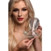 Light-Tunnel - Light-Up Anal Dilator - L