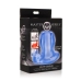 Light-Tunnel - Light-Up Anal Dilator - M