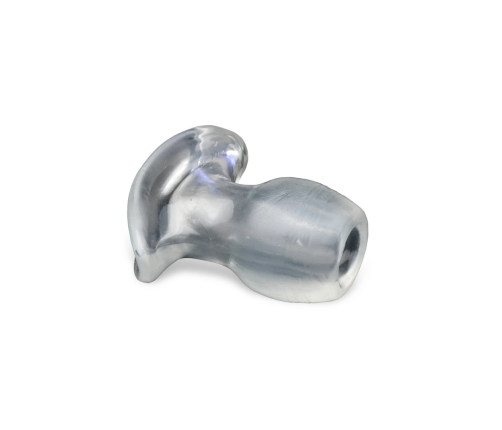 Light-Tunnel - Light-Up Anal Dilator - M