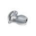 Light-Tunnel - Light-Up Anal Dilator - M