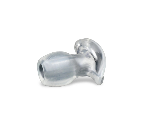 Light-Tunnel - Light-Up Anal Dilator - M