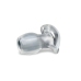 Light-Tunnel - Light-Up Anal Dilator - M