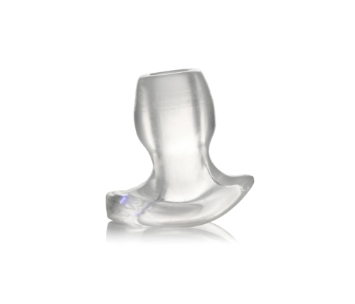 Light-Tunnel - Light-Up Anal Dilator - M
