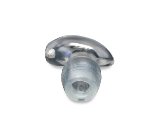 Light-Tunnel - Light-Up Anal Dilator - M