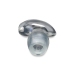 Light-Tunnel - Light-Up Anal Dilator - M