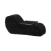 Bondage Love Couch - Black