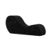 Bondage Love Couch - Black