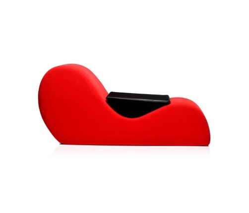 Love Couch - Red