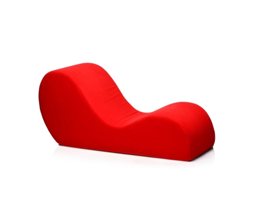 Love Couch - Red