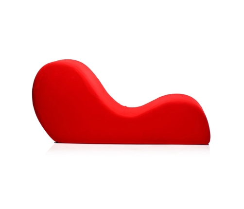 Love Couch - Red