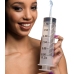 Syringe with Tube - 300 ml
