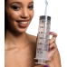 Syringe with Tube - 300 ml