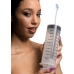 Syringe with Tube - 550 ml
