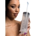 Syringe with Tube - 550 ml