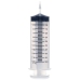 Syringe with Tube - 550 ml