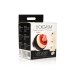 Lady Licker - Clitoral Stimulator