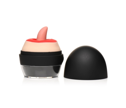 Lady Licker - Clitoral Stimulator