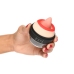 Lady Licker - Clitoral Stimulator