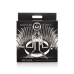 Oculus - Stainless Steel Anal Explorer