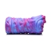 Cyclone - Silicone Alien Vagina Stroker - Purple