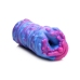 Cyclone - Silicone Alien Vagina Stroker - Purple