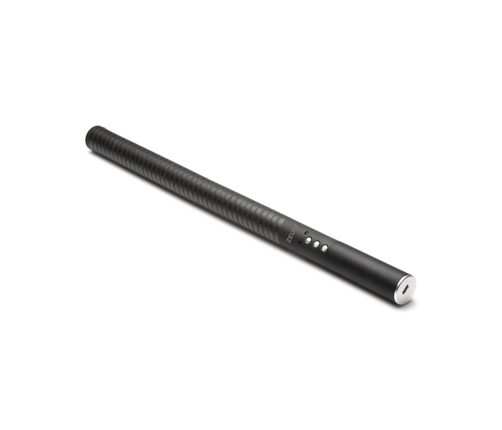 E-Stim Baton - Black