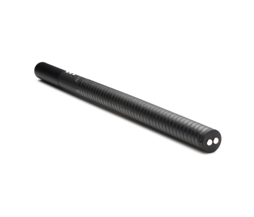 E-Stim Baton - Black
