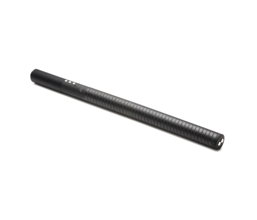 E-Stim Baton - Black