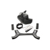 Full Pup Arsenal Set - Black