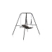 Throne - Adjustable Sex Sling with Stand