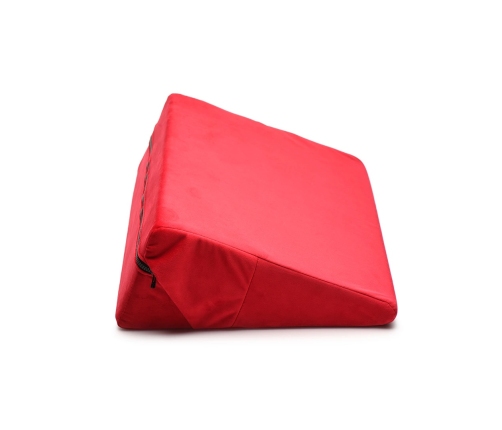 Love Cushion - Red