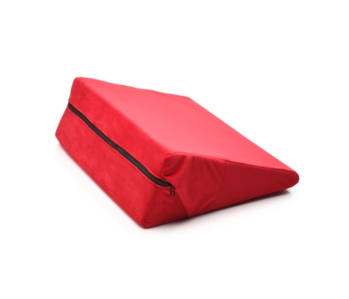 Love Cushion - Red