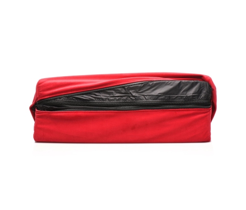 Love Cushion - Red